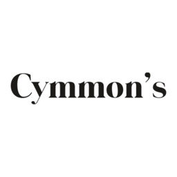 Cymmon's