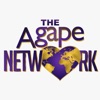 The Agape Network