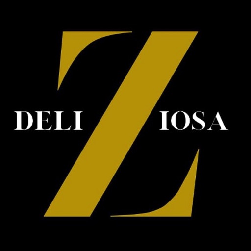 Deliziosa