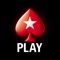 Join PokerStars FREE Poker club & play Texas Hold Em online poker