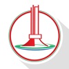 T.C. Karşıyaka Belediyesi