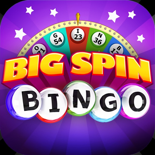 fabulous bingo 100 free spins