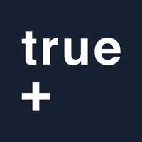 true+ app funktioniert nicht? Probleme und Störung