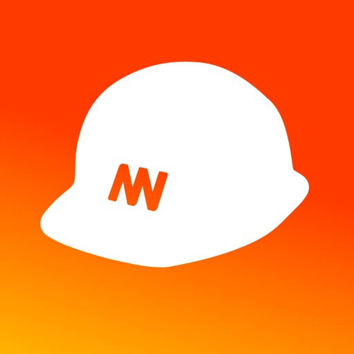 Noordwest Bouwt App Download