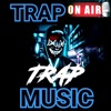 Trap Music+