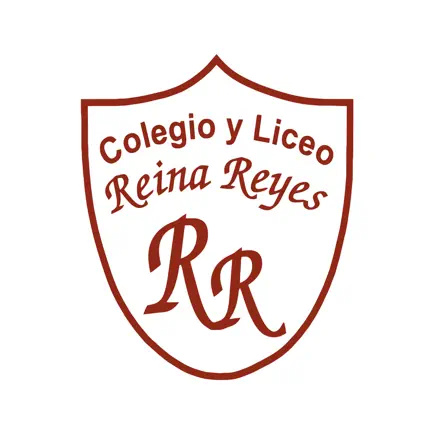 Reina Reyes Читы