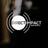 Radio Direct Impact