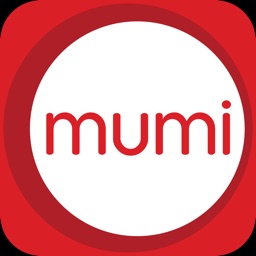 Mumi