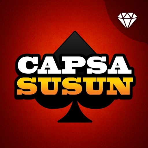 Get To Know And Learn About The Capsa Susun Online Gambling Games