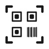 QR code: scan, generate - iPhoneアプリ
