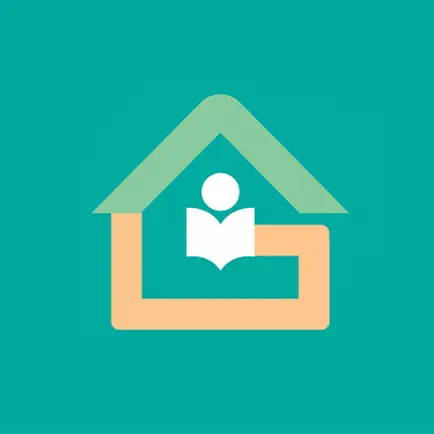 Rex HOMES Guide Читы