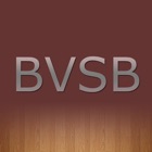 BVSB Tablet