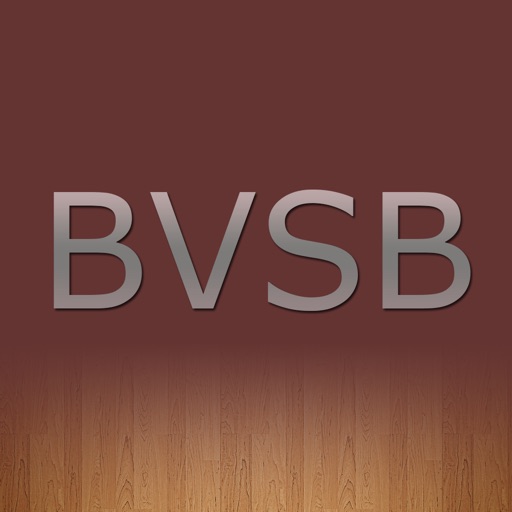 BVSB Tablet