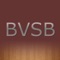 Bonanza Valley State Bank Mobile Banking allows you to view your bank accounts, schedule transfers between accounts and even deposit checks from anywhere