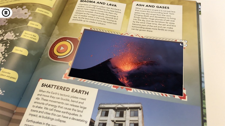 Living Planet screenshot-4