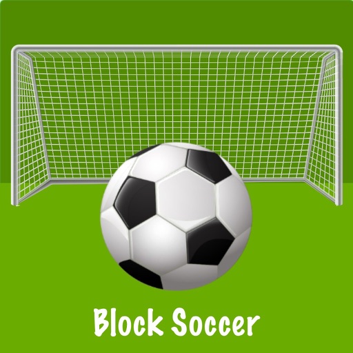 BlockSoccer