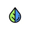 Water My Plant: Reminder app