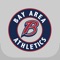 The Bay Area Christian Athletics mobile App delivers schedules, rosters, news, video highlights, directions and more from Bay Area Christian Schools (League City, TX) and www