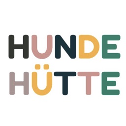 Hundehütte