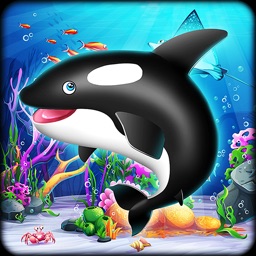 Fish Hunter - Fishing Game by Devkrushna Infotech Private Limited