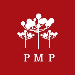 PMP - Compras no Atacado