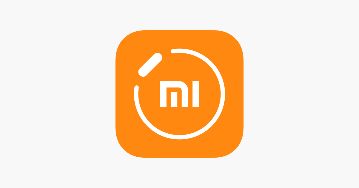 Mi Fit иконка. Xiaomi значок. Xiaomi mi логотип. Значок mi Сяоми.