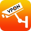VPON iLiveView 2