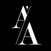Athlet'ier Athleten Atelier GmbH - Athlet'ier Athleten Atelier  artwork