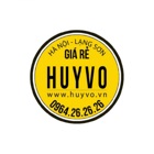 Top 45 Travel Apps Like Xe Huy Võ Hà Nội - Lạng Sơn - Best Alternatives