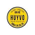 Xe Huy Võ Hà Nội - Lạng Sơn