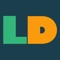 Met LastDodo kun je eenvoudig en snel je eigen verzameling en zoeklijst van het LastDodo-verzamelaarsplatform overal ter wereld meenemen