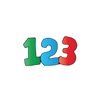 123 Learning games & couting