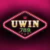 UWIN789 ลุ้นรางวัลสลากออนไลน์