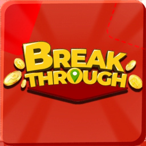 BreakthroughbyBPIFoundation