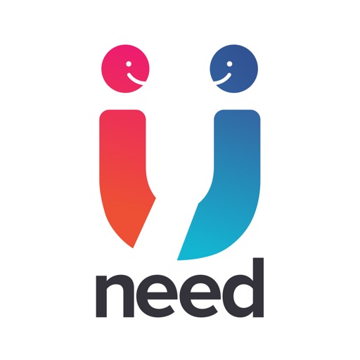 UNEED CONSULTAS