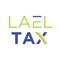Here at Lael Tax LLC, we’re always striving to make your accounting experience as simple and as seamless as possible