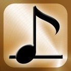 Top 19 Music Apps Like Lamophone Musical Instrument - Best Alternatives
