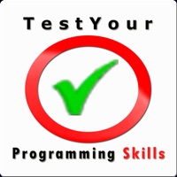 Test Your Programming Skills pour PC