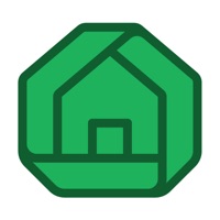 Furniture Retail PC 용