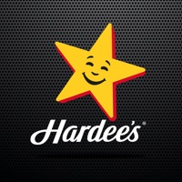 Hardee's KSA apk