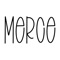 Merce & Me offers everything you need to complete your girl's wardrobe, from baby to tween