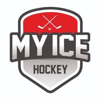 My Ice Hockey app not working? crashes or has problems?