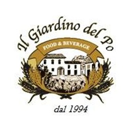 Il Giardino del Po