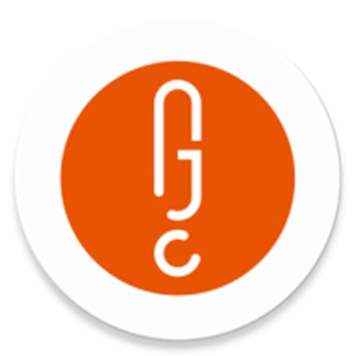 Geneinno Icon