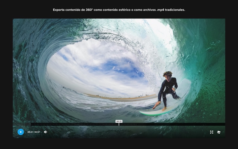 gopro player download mac