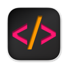 BetterXML for Safari