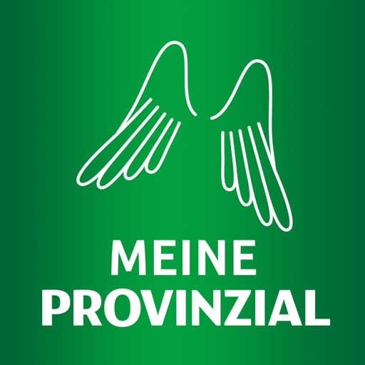 Provinzial Kundenportal