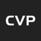 Creative Video Productions (CVP) commerce application