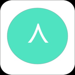 WisdomApp