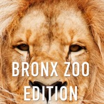 Zoo App - Bronx Zoo Edition